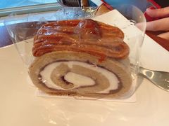 -星巴克臻选(珠海富华里店)