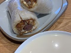 -花悦豆香