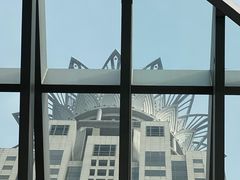 -星巴克臻选(外滩中心店)