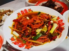 -李子坝梁山鸡(李子坝大鸡哥店)