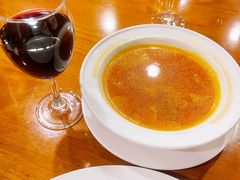 -小飞象葡国餐