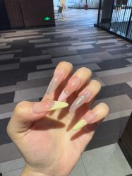 -StartNail美甲