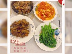 -天鹅到家·保姆月嫂育儿嫂(天河店)