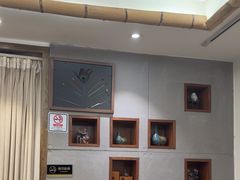 -耳艺采耳·足疗(东圃店)