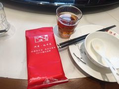 -洪星渔庄临平菜(星万里店)