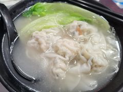 -民信老铺(人民路店)