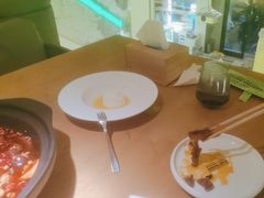 -苦尽酒馆·川菜(鼓楼店)