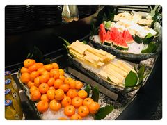 -王家渡火锅(金宝汇店)