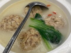 -淮扬韵.淮扬味道