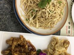-忆厨禾中餐厅