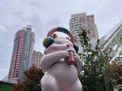 -南京时尚莱迪购物广场(正洪街店)