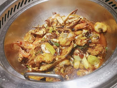-万达广场(梁溪店)