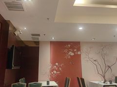 -金三杯酒家(泉城路店)