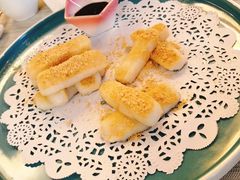 -得丘礼享谷·玉兰苑