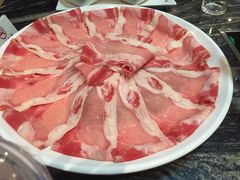 许府牛(信义坊店)-许府牛火锅(信义坊总店)