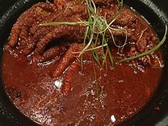 -映像威海·海鲜味道(市区店)