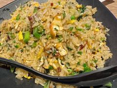 -红盔甲·小龙虾(车公庙店)