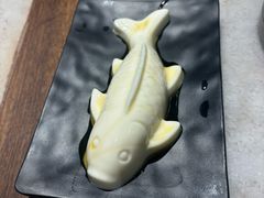 -小吊梨汤·北京菜·烤鸭(清河万象汇店)