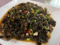 -黄店镇芝堰英才饭店