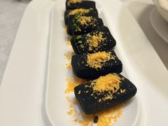 -海味观(老西门店)