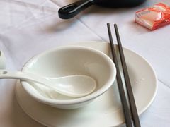 -新成海港大酒楼(康华路店)