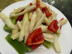 -健鑫张记老城鳝鱼庄