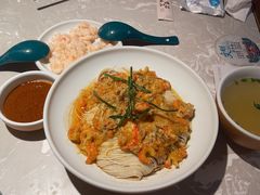 -松鹤面馆·古法焖肉面(观前店)