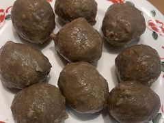 -东门口涮肉·砂锅·烤串(老门东店)
