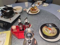 -味友·厦门味(杏林湾店)