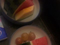 -青泰足浴·SPA养生连锁(新区店)