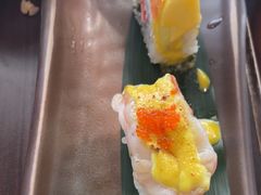 -匠和风精致料理(莆田财富中心店)