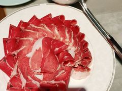 -东来顺饭庄(西直门店)