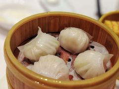 -北京厨房(SKP店)