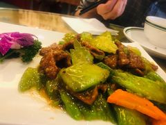 -香港新曜记茶餐厅(星耀城店)