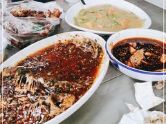 -月圆霖特色农家乐