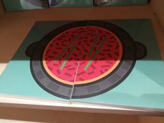 -三联韬奋书店(宽窄巷子店)