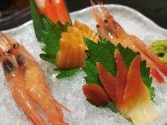 -神户赤童日式烤肉(金地广场店)