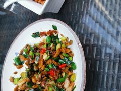 -珍藏湘约(科技园店)