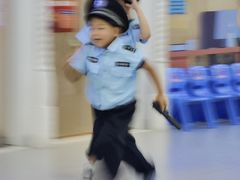 -欧亚汇集(飞跃路店)