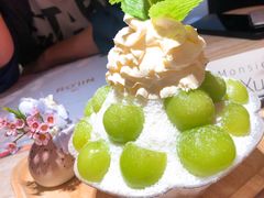 -ROIIN用心(武汉首店)