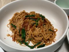-苏帮袁Sue Cuisine(来福士店)