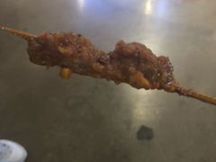 -乐乐姐超级土豆(中关村5号店)
