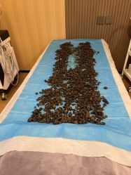 -北京嘉禾国际母婴产后康复中心(南苑中心店)