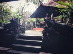 -Warung Babi Guling Ibu Oka 3