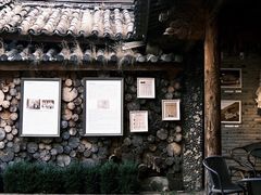 -田德能咖啡博物馆