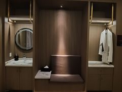 -宫七SPA·高端Massage(浦东大道店)