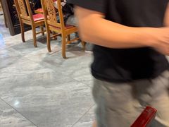 -重庆巴渝火锅(钟家村店)