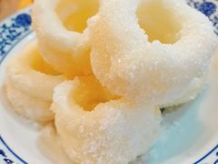 -回家吃饭·地道南昌菜(建德观总店)