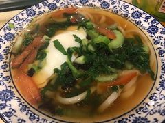 -北疆饭店(宝龙店)