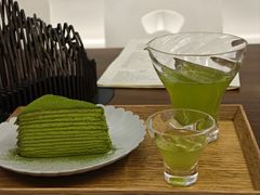 -飛鳥製茶
